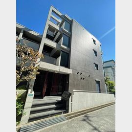 西宮北口駅より徒歩10分 2階 築26年6ヶ月の賃貸物件