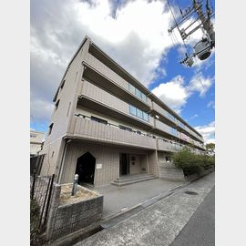 立花駅より徒歩11分 3階 築32年2ヶ月の賃貸物件