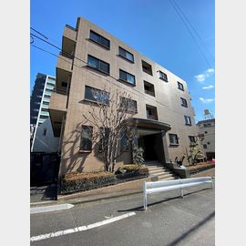 シティベース桜丘 2階 築26年3ヶ月の賃貸物件
