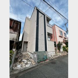 千代県庁口駅より徒歩7分 2階 築8年11ヶ月の賃貸物件