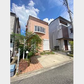 夙川駅より徒歩5分 1階 築26年7ヶ月の賃貸物件