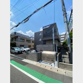 アレンズコート 2階 築2年6ヶ月の賃貸物件