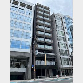 ＣＯＮＯＥ本町通の賃貸物件