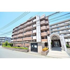 スヴニール 5階 築26年6ヶ月の賃貸物件