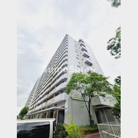 UR武庫川11号棟 10階 築40年9ヶ月の賃貸物件