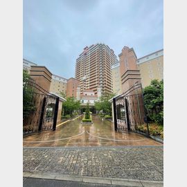 芦屋駅より徒歩41分 17階 築9年11ヶ月の賃貸物件