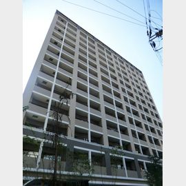 レジュールザ・元町駅前 7階 築12年6ヶ月の賃貸物件