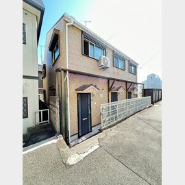Arbour坂口 1階 築29年7ヶ月の賃貸物件
