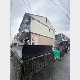 セフィラ仁川の賃貸物件