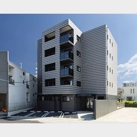 リアンレガーロ吉塚ステーションの賃貸物件