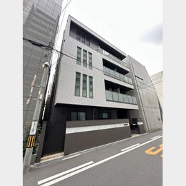 YourMaisonT&Mの賃貸物件