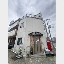 田中ビルの賃貸物件