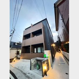 ピュアフィールド杭瀬寺島の賃貸物件