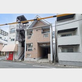 コーポ和幸の賃貸物件