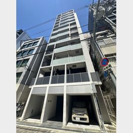 ララプレイス大手通ＬＤの賃貸物件