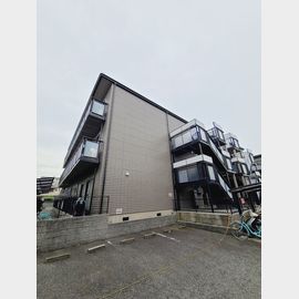 ハーモニーＤ棟の賃貸物件