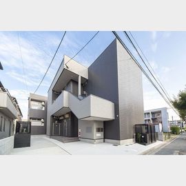 プレミアムデイズの賃貸物件