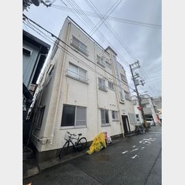 峰住吉ハイツの賃貸物件