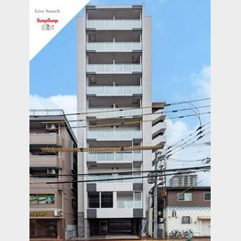 Q-STAGE姪浜の賃貸物件