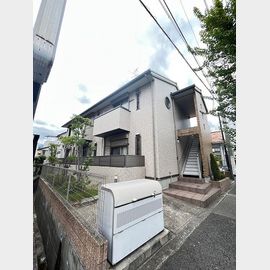 タウンコート高司の賃貸物件