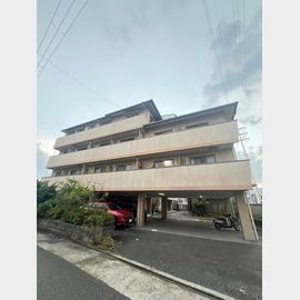 クロードサン1の賃貸物件