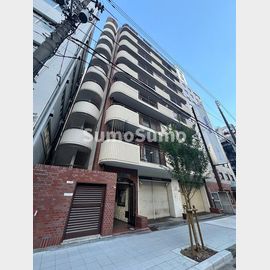 エクセルハイム川富 3階 築39年10ヶ月の賃貸物件