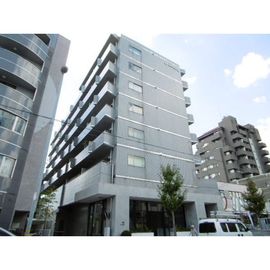 芦屋駅より徒歩3分 6階 築34年10ヶ月の賃貸物件