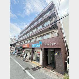 建物画像