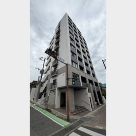 MODERNEIGHT高宮lietoの賃貸物件