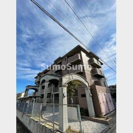 ローヤル南福岡の賃貸物件