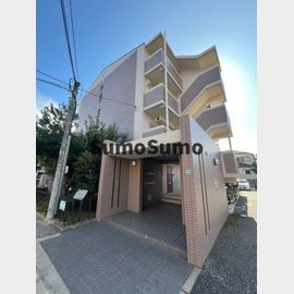 芦屋三木マンションの賃貸物件