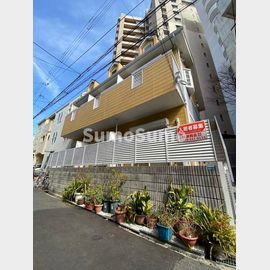 Ｍ’ｓコート 2階 築30年4ヶ月の賃貸物件