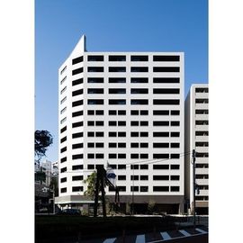 コンフォリア渋谷WESTの賃貸物件