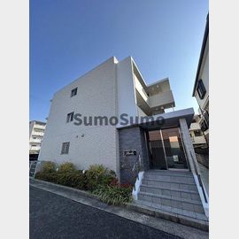 ルーチェの賃貸物件