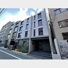 ＲｅｖｅＲｅｓｉｄｅｒｃｅ目黒 4階 築5年1ヶ月の賃貸物件
