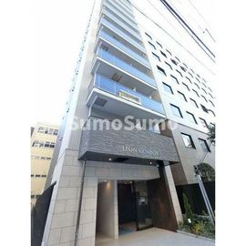 レオンコンフォート大手前ラトゥール 12階 築6年6ヶ月の賃貸物件