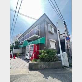 ペイサージュ御影の賃貸物件