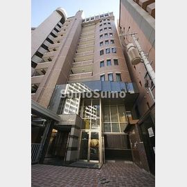 博多駅より徒歩13分 9階 築27年2ヶ月の賃貸物件