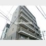 ガリシア用賀 4階 築8年2ヶ月の賃貸物件