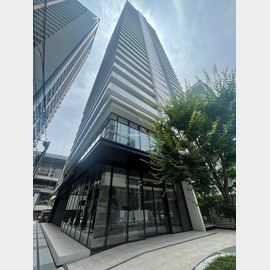 ブランズタワー御堂筋本町の賃貸物件