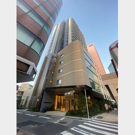 ルフォンプログレ渋谷ヒルトップ 6階 築3年6ヶ月の賃貸物件