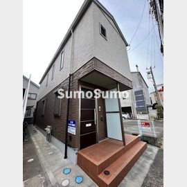 新長田駅より徒歩14分 1階 築8年8ヶ月の賃貸物件