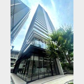 本町駅より徒歩1分 30階 築8年7ヶ月の賃貸物件