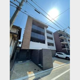 quadorContigo高宮の賃貸物件