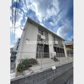 エウロス平尾の賃貸物件