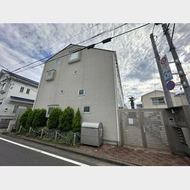 EPIKOMAZAWA 1階 築12年7ヶ月の賃貸物件