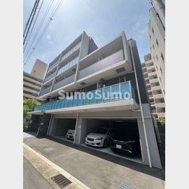 MJC神戸ハーバーウエストの賃貸物件