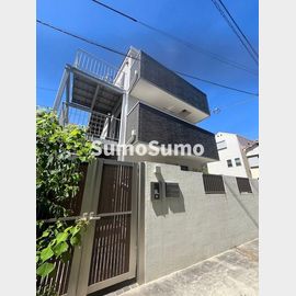 ラ・ルーチェ須磨本町の賃貸物件