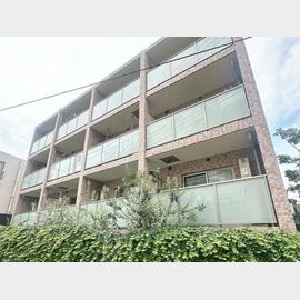 アールアワーズ笹塚 2階 築9年9ヶ月の賃貸物件