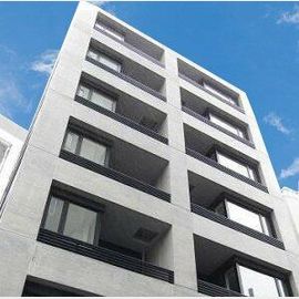 HF川口駅前レジデンス 2階 築9年10ヶ月の賃貸物件